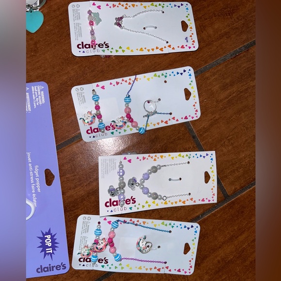 SOLD - Picture 3 of 4